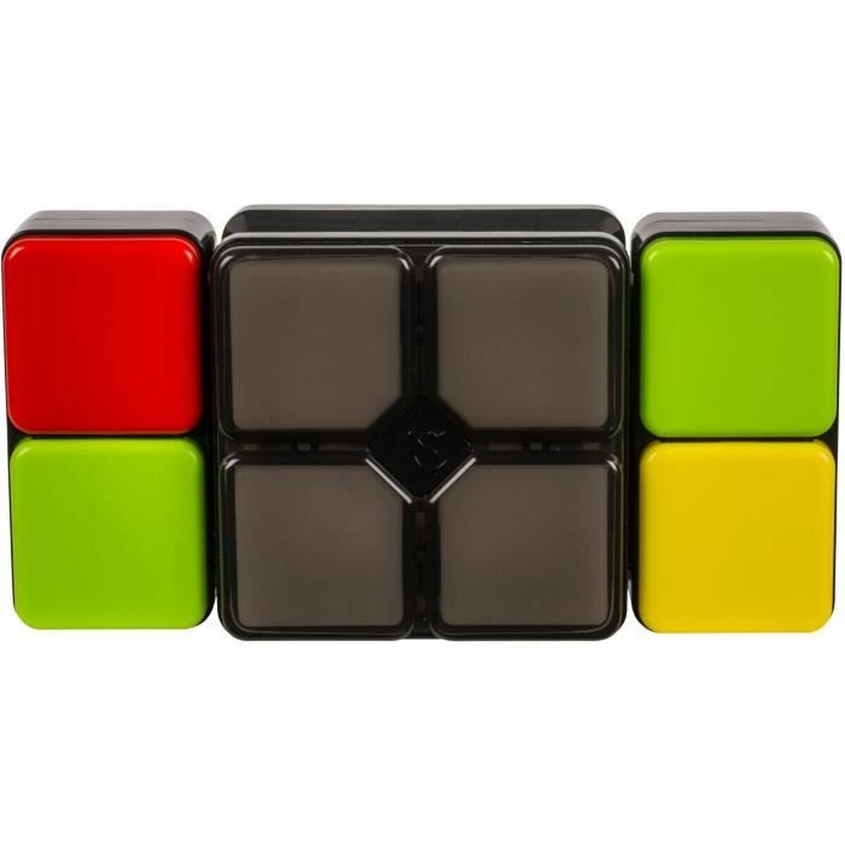 V5H04BAD1AADA57A7BA50AC4CB4B5610F42R6265838P4