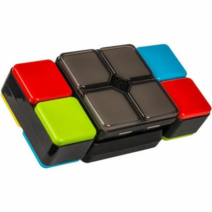 V5H64694E87C4CFD8B2626F71654D3C7155R6265839P5