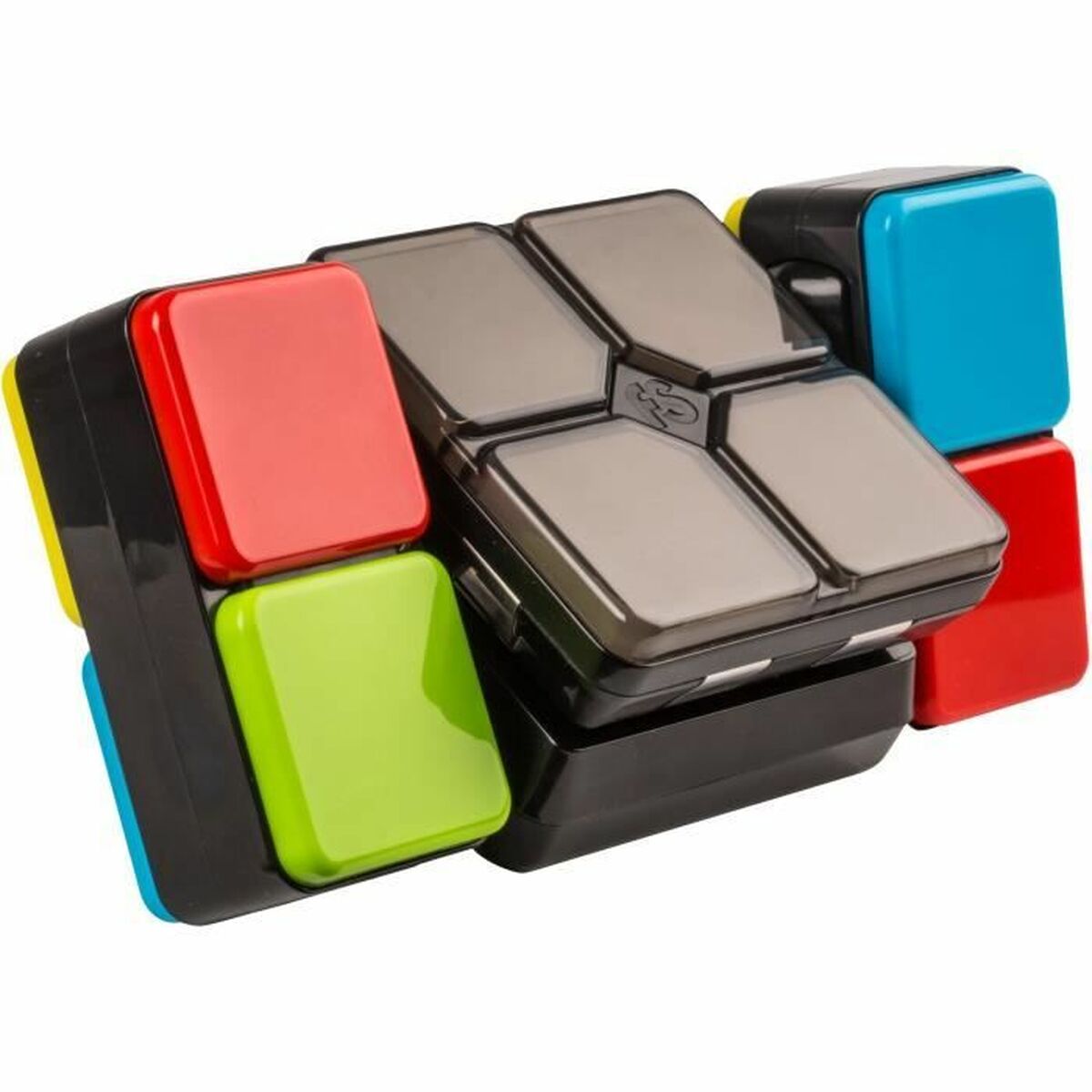 V5H50FA34A849C0EF93BEA8B4721D0012D8R6265840P6