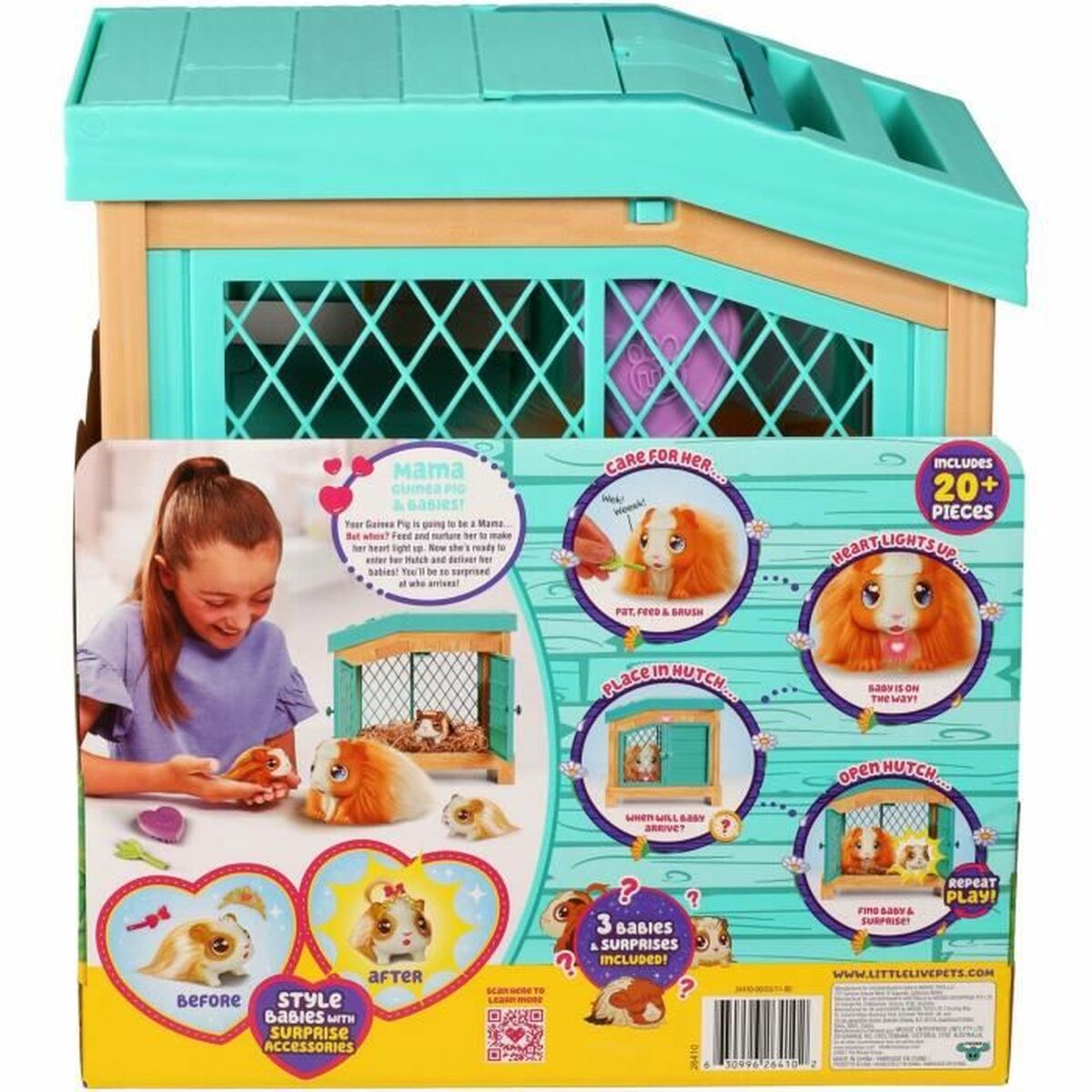 V7H6A48A3F0E79E43F1D92407527265F7C1R4557207P2