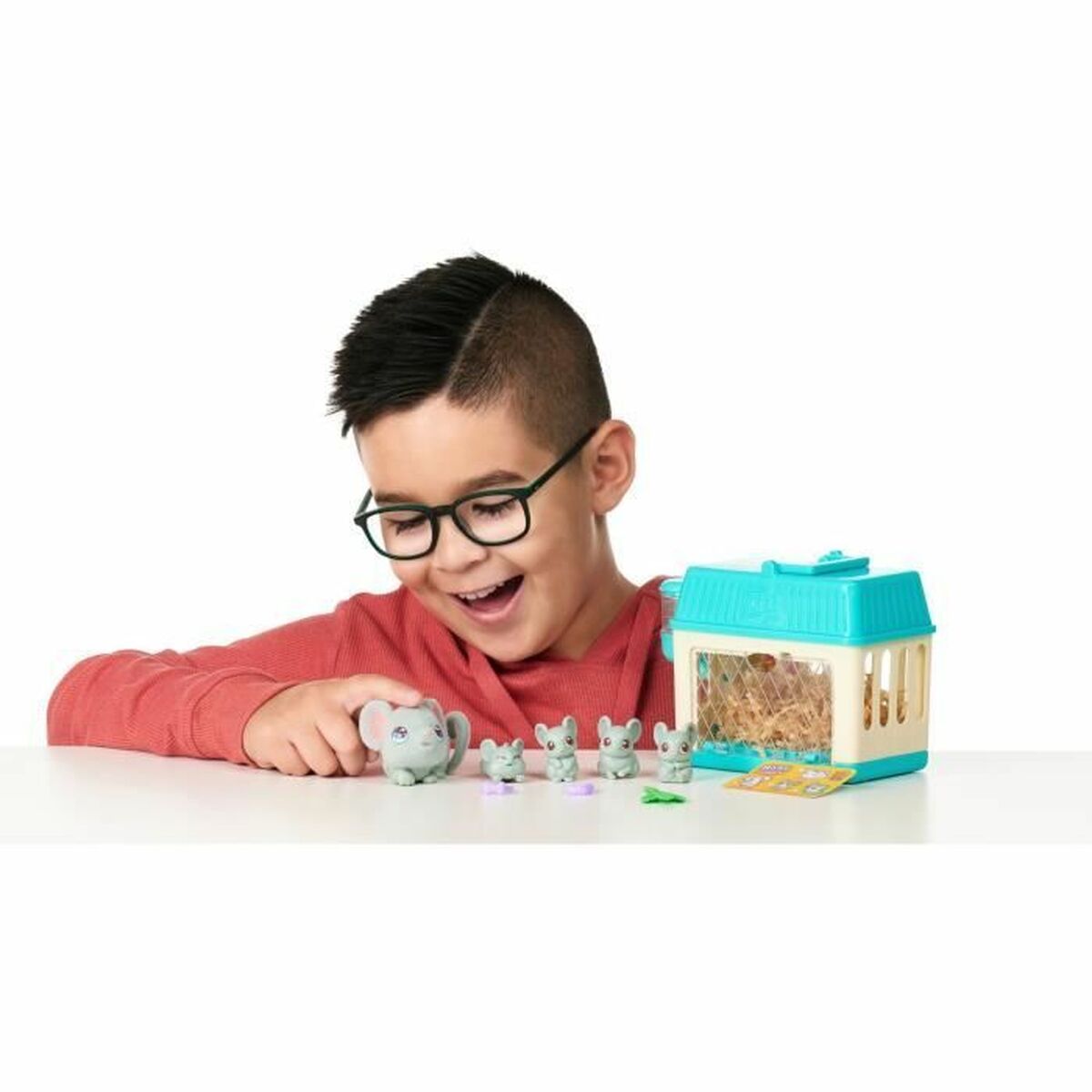 V6H92153103FE3AA1DDA35A24BF567CBCDDR3905423P2