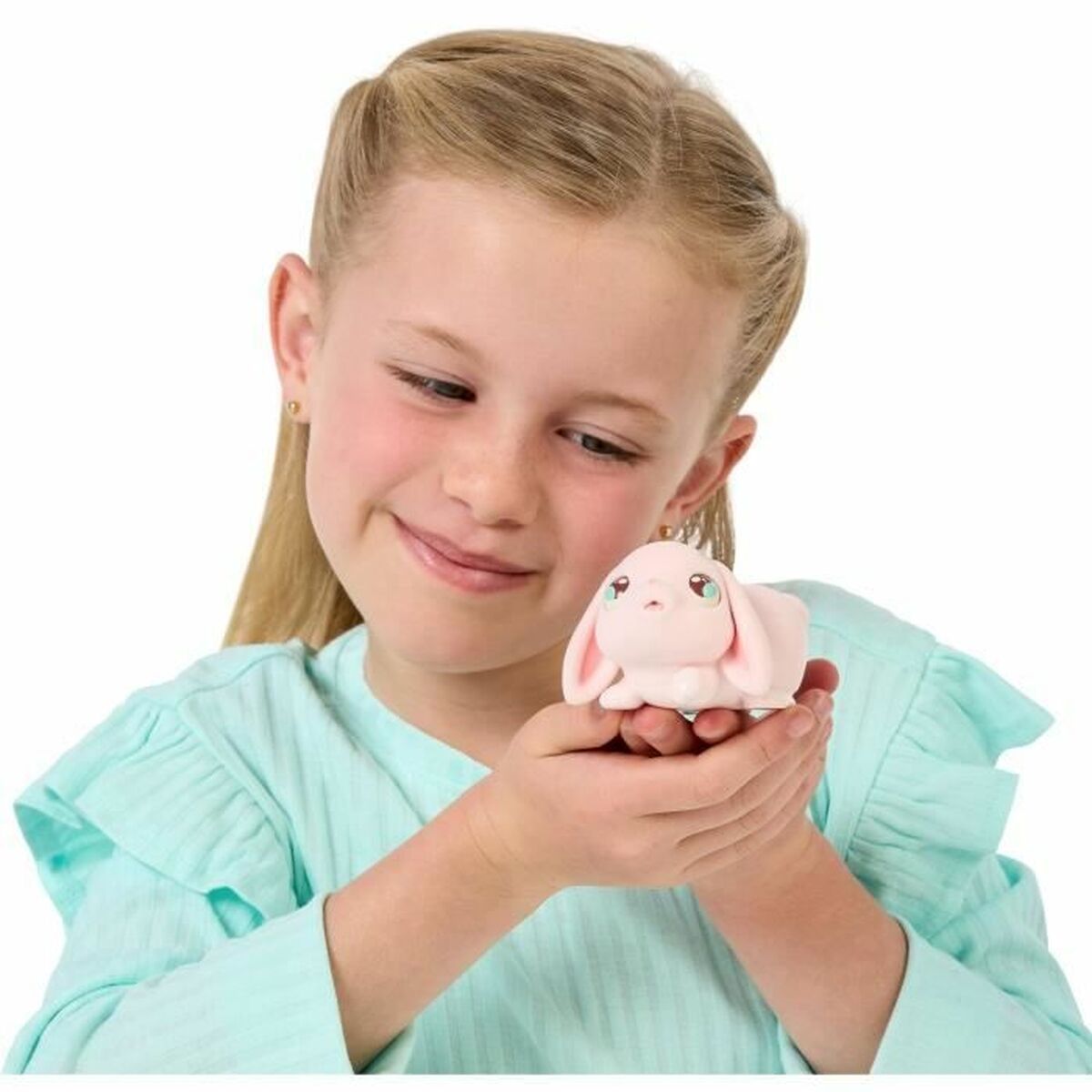 V5H44782CE21C46BBA78AE6A83EC498A005R6570718P3