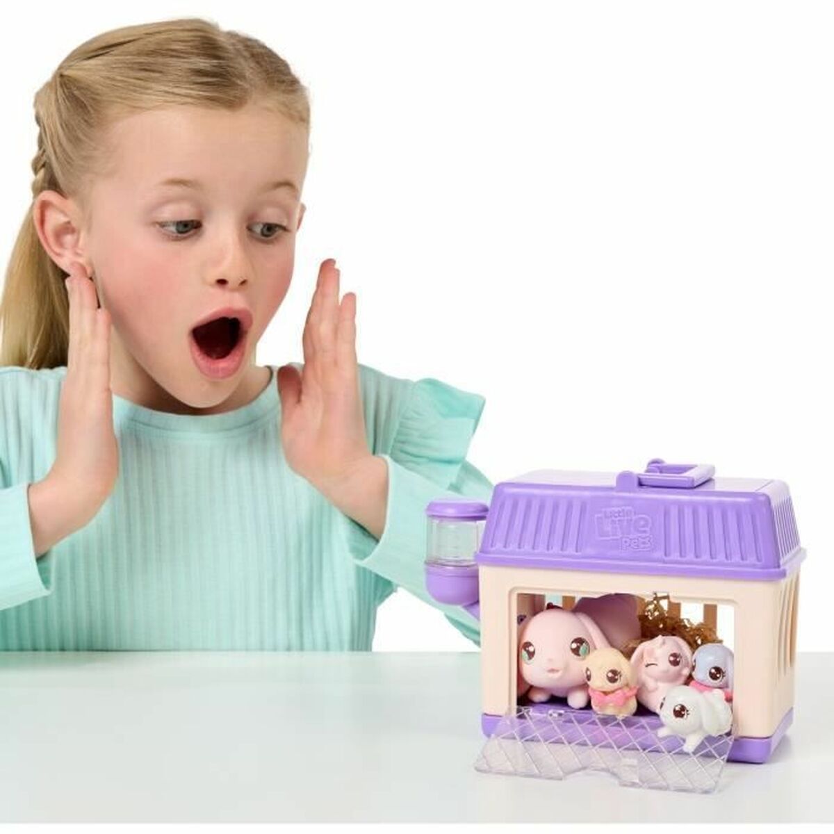 V5H7C905290929780B1751B7A9FDB7DB9B0R6570719P4