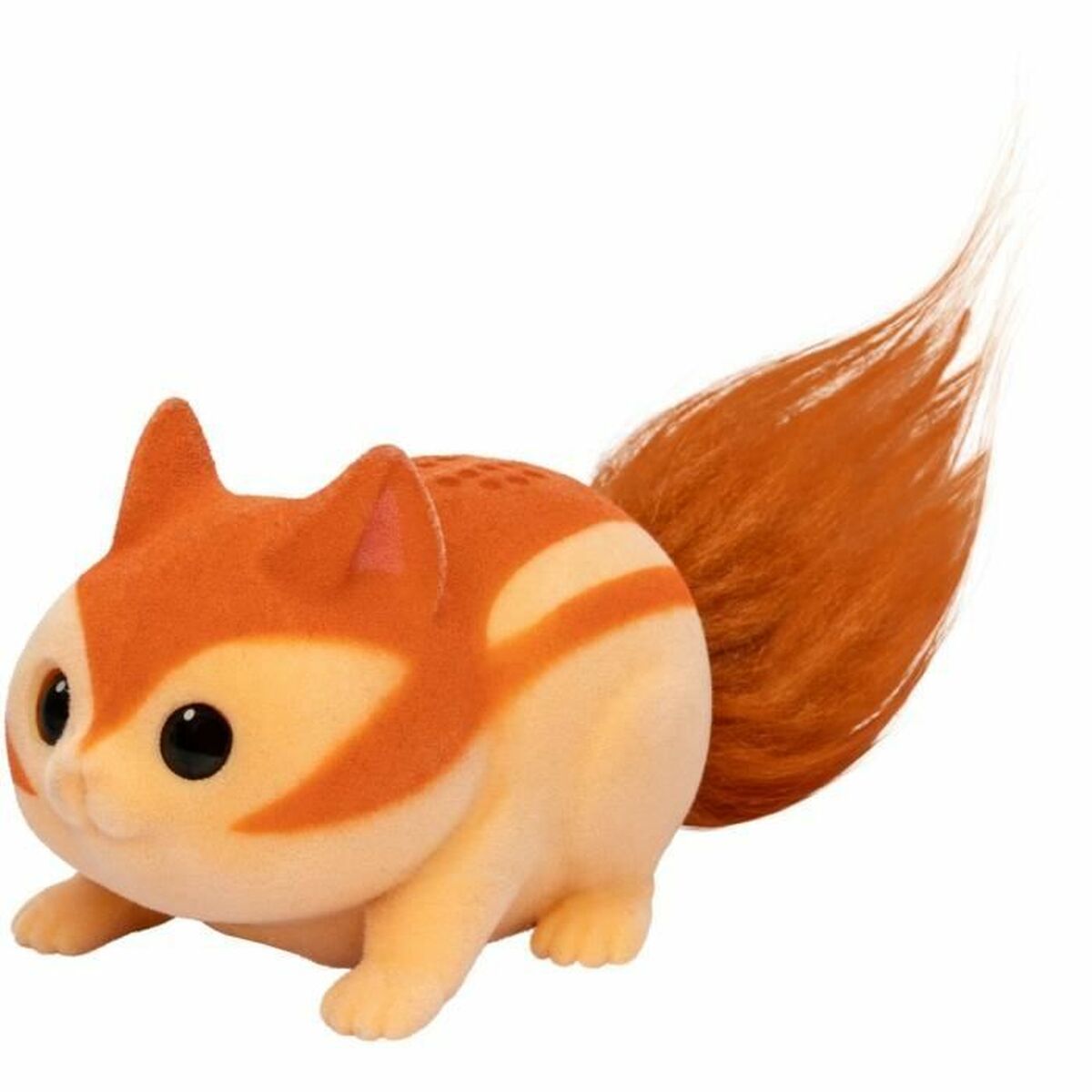 V4H452A3620B3EC3159957E9906F3EBEC26R5451201P5