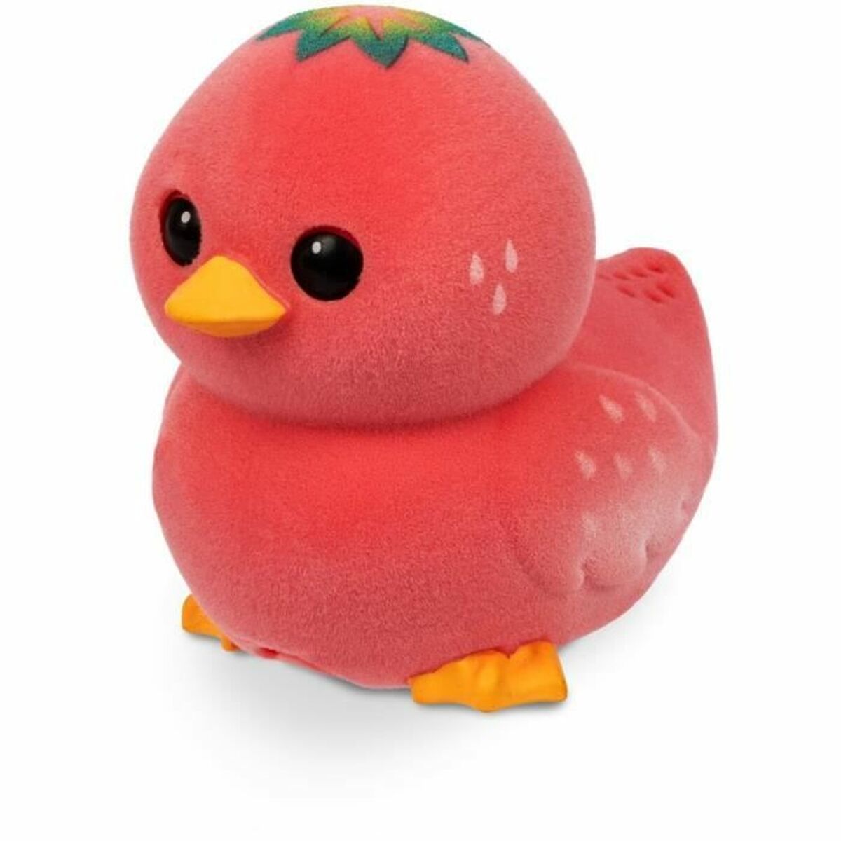 V2H03A053FB1DB8F4A6EFCB10B6A47C0685R7244524P6