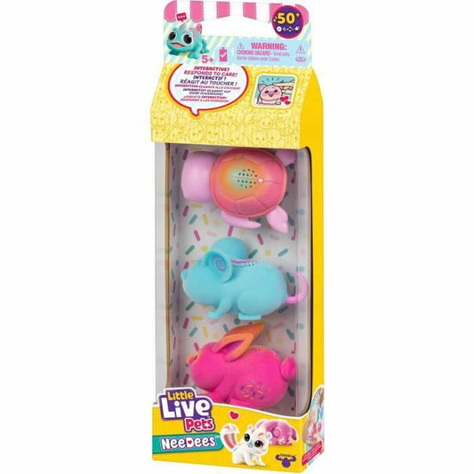 V3H58E042A121722914E615D54FF62785A0R6318251P2