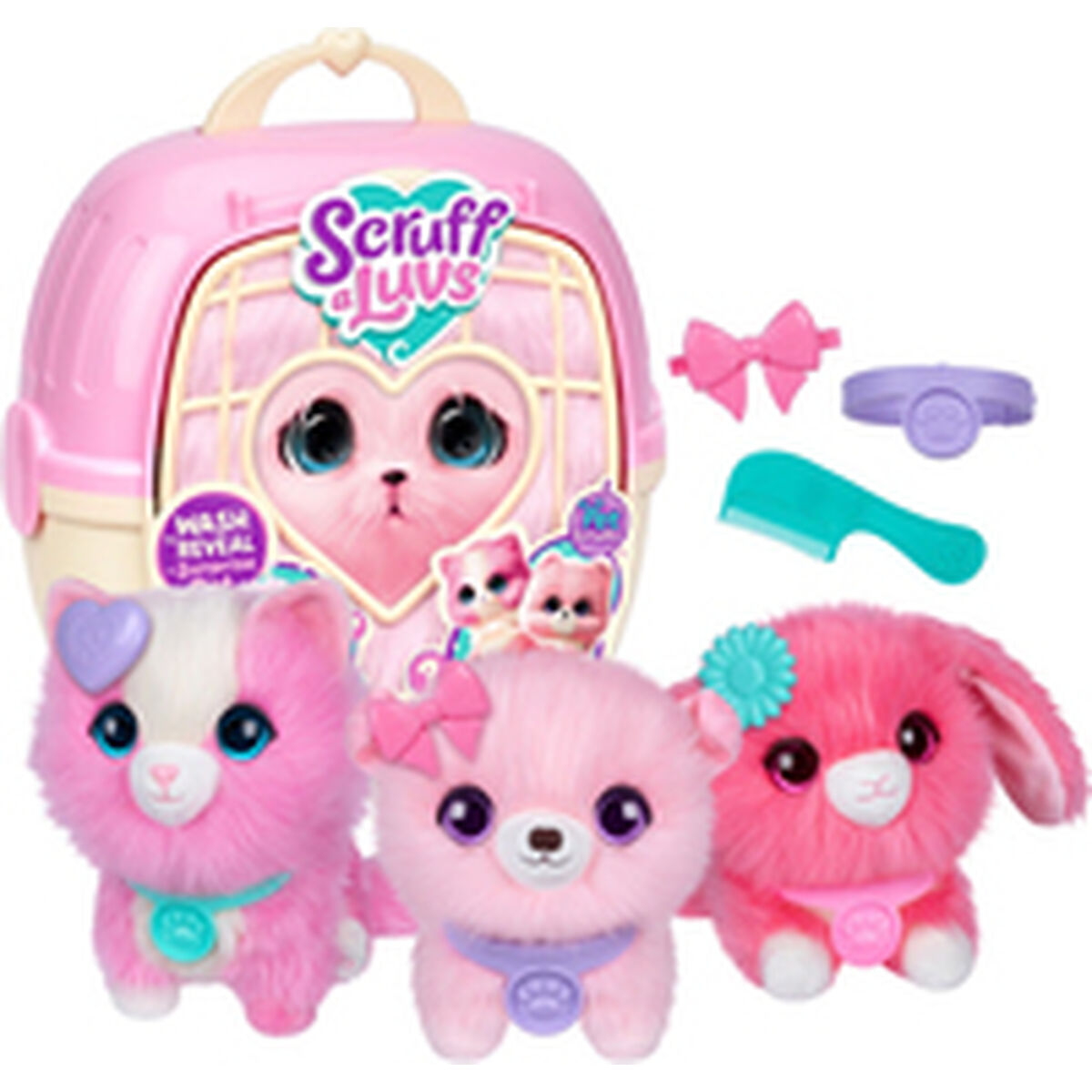 V2HA0E0B80874D4DCF3C1249679146F59B2R6824252P7