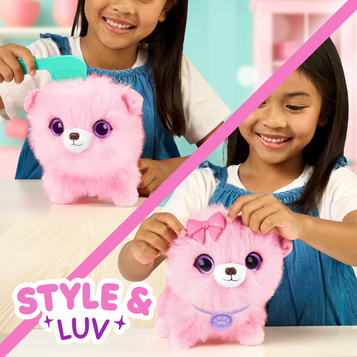 V4HDEBD01ABD188E65ECCC457FB54B84ABER7028213P3