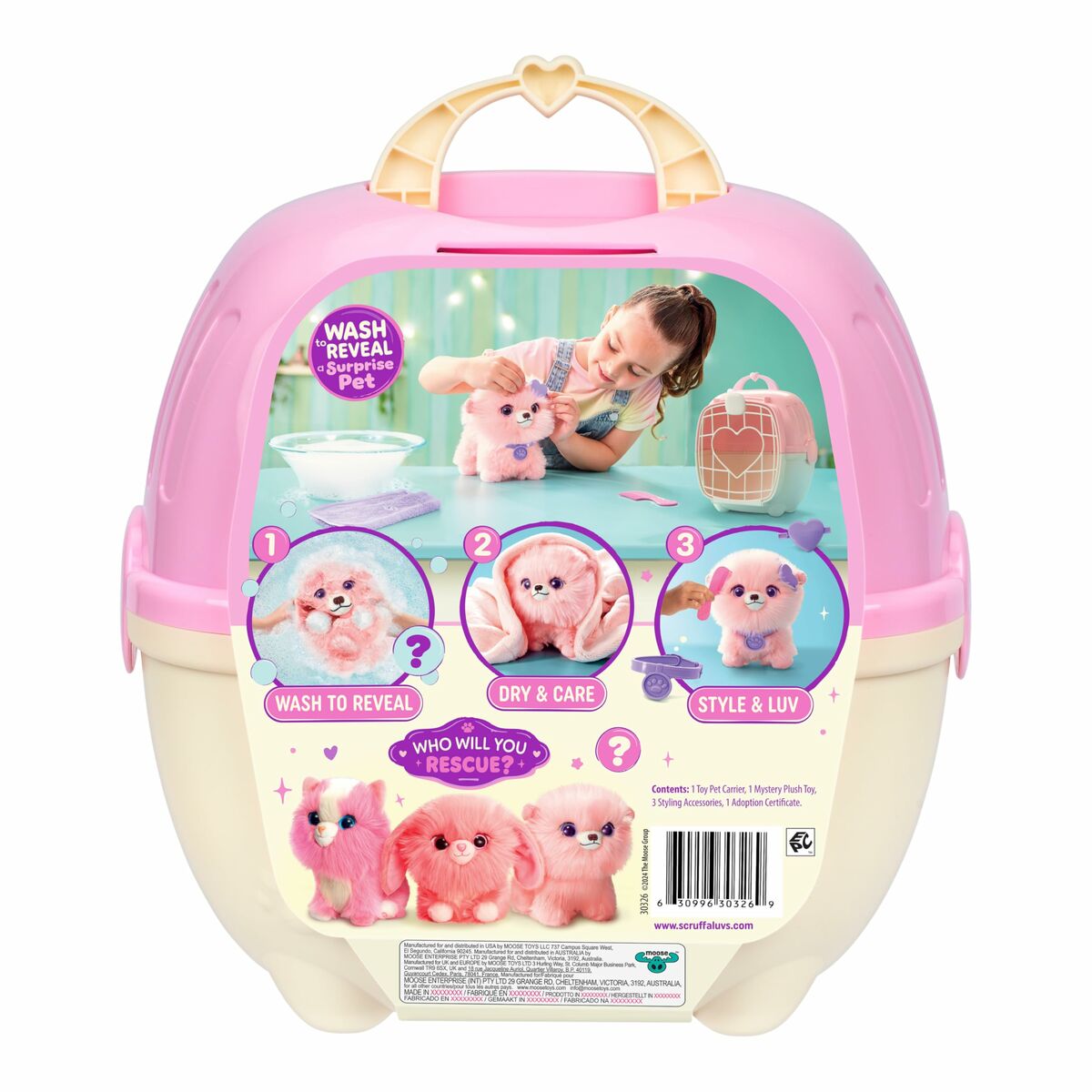 V6HAB88AAC1F128A0B4B137D784C240A1E1R7028223P6