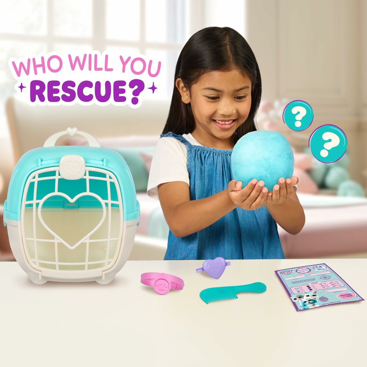 V5H9D0432B3DC7FE06F8FC327CD875B2636R6477528P6