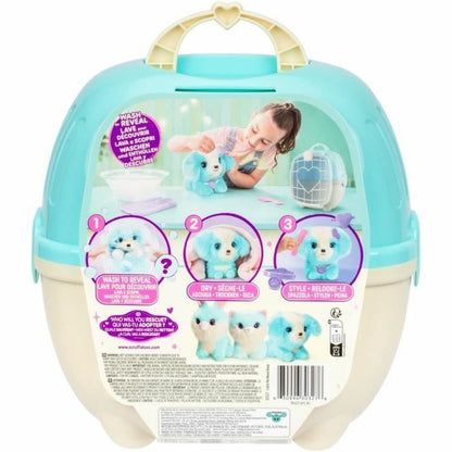 V2HE16E9E127D68A9FF88D80CFDF0AE4571R7415042P7