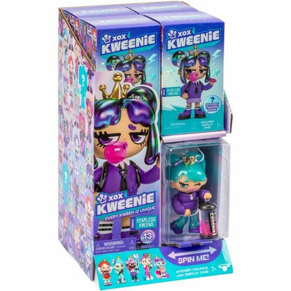 V3H78978276D36D1BFFD5942BF9B8BCA1DAR5569050P1