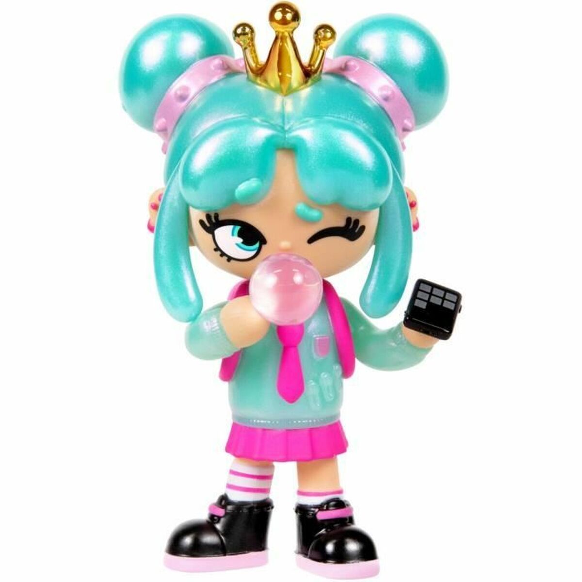 V3H9BCE02D056A69DDEDAECE3CAF5800221R5569056P5