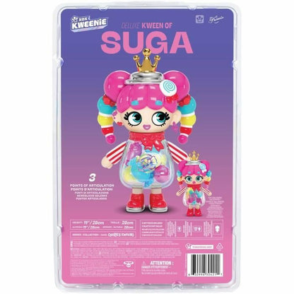 V3HA869B7785D3EBEE21C58A61DDA4ECB5AR5568833P4