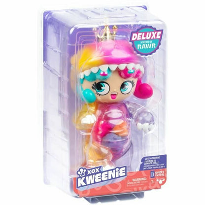 V4H631C56BEA840DD5E88887AA3A5344B40R5568792P5