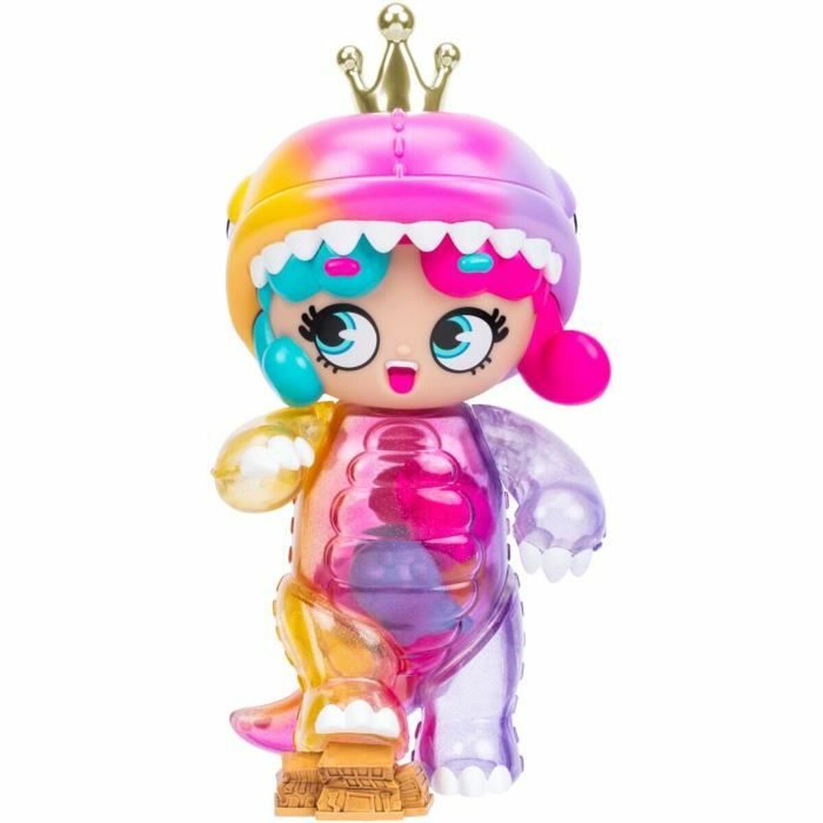 V4HF4B1846526FE6CAB09708BF7051367AAR5570378P6