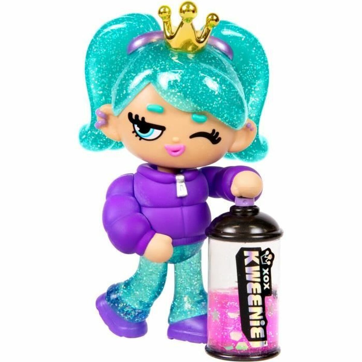 V3H2A8BE46FDF6C50A1DECC7F4D539B7B3DR5570389P4