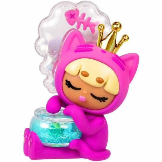V5HCCF2ECE09E970C9D91A0A03E043F7A61R5570023P2