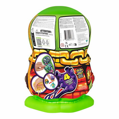 V6HDE6B8AF4060A43150312C3BDAB900C1ER5454941P2