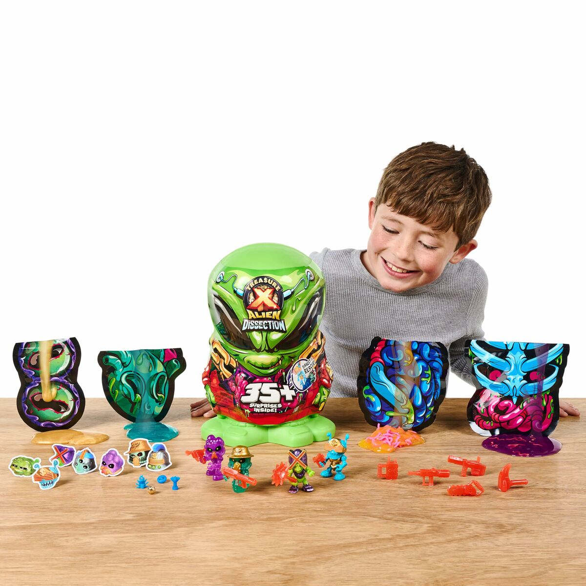 V6H3A4D08A200515D7CA5A7CAC33592FC64R5454946P3