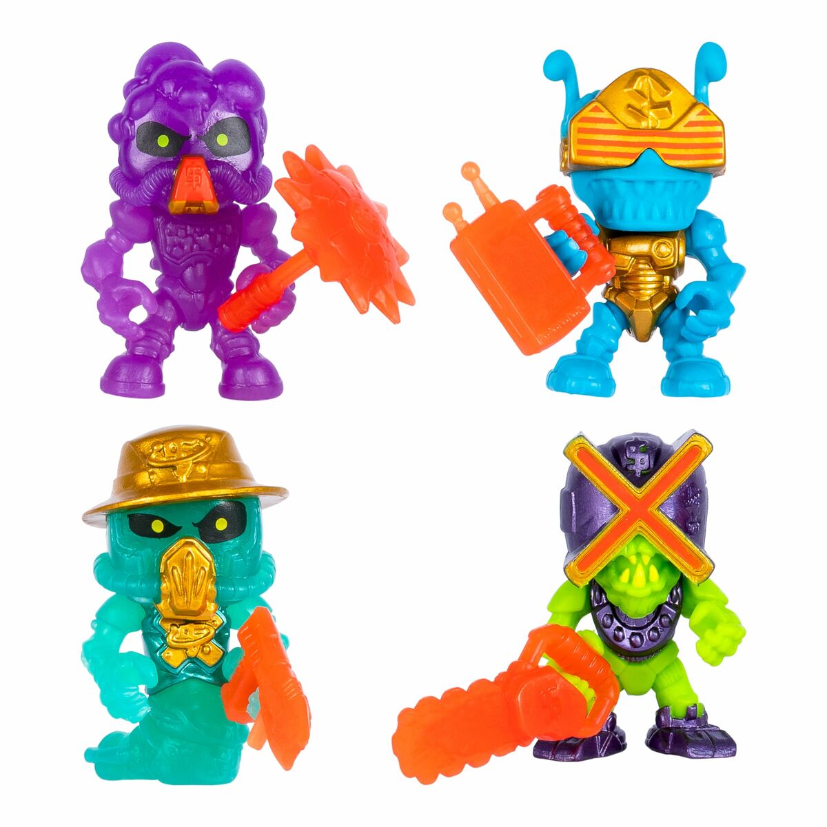 V8HF8A2F1E33C93C024DF97C93F1894A3D8R5454956P5