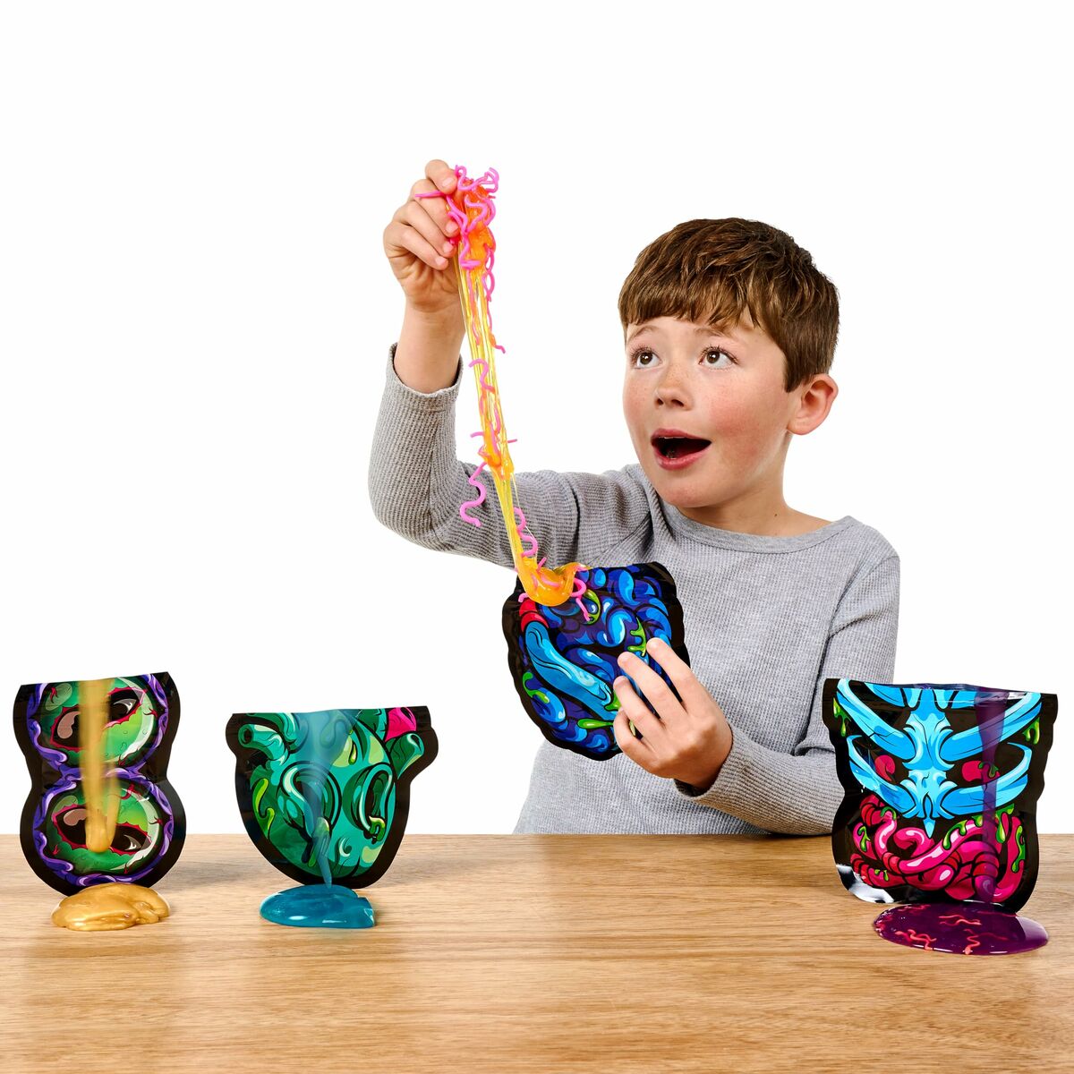 V6H108EF3858E5BE8A8561EDBC3DC049FBER5454966P8