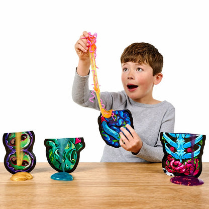 V6H108EF3858E5BE8A8561EDBC3DC049FBER5454966P8