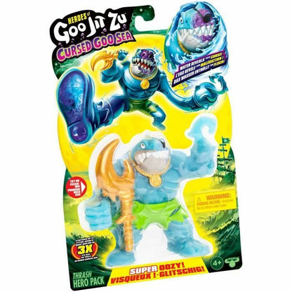 V6H0470ABEBCC8F512D90824D1F5DF35800R6637238P2