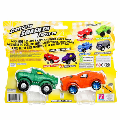 V6HF152E9FF31473099C3231F17F33C6596R5567491P3