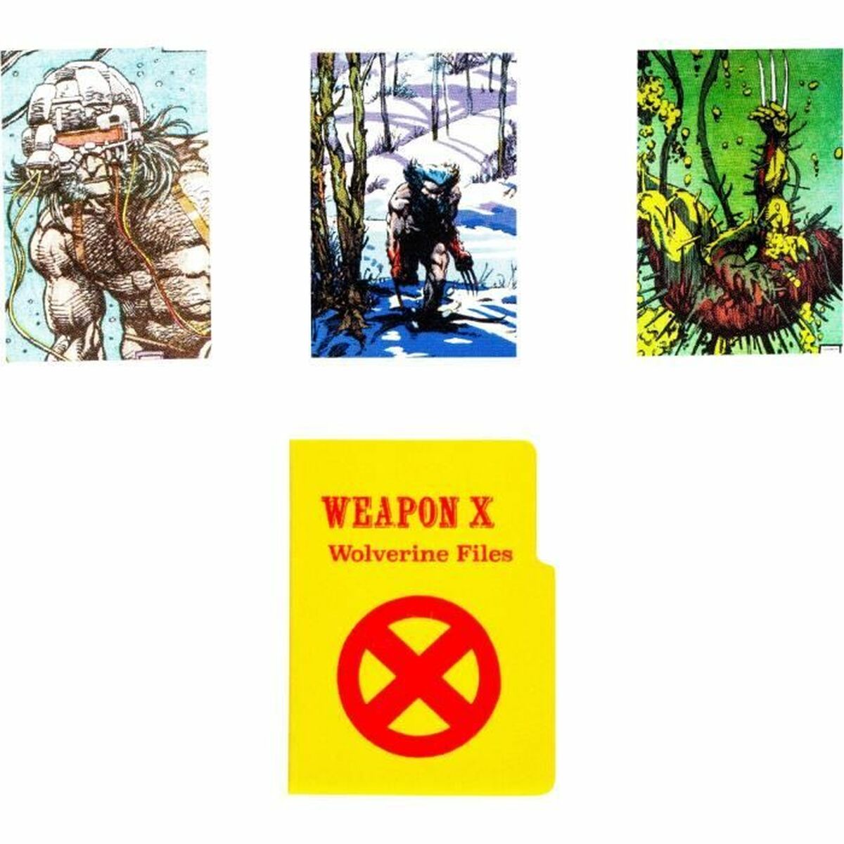 V2H0F4F14FD59A90C304BF28CAB86B40536R7163342P2