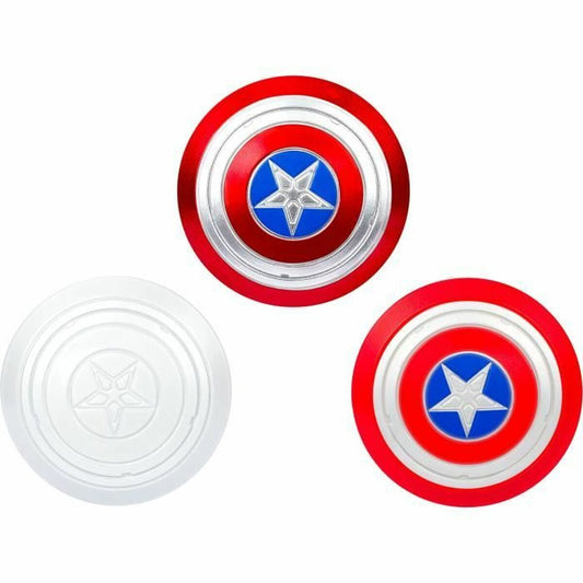 V2H54611EF133BAE7F6600E59C2C4D3A3DBR7165173P2