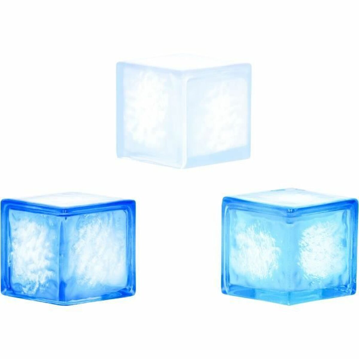 V2H7EB1AAFBA2DEE37B2D0EE1FAA37D182CR7163590P2