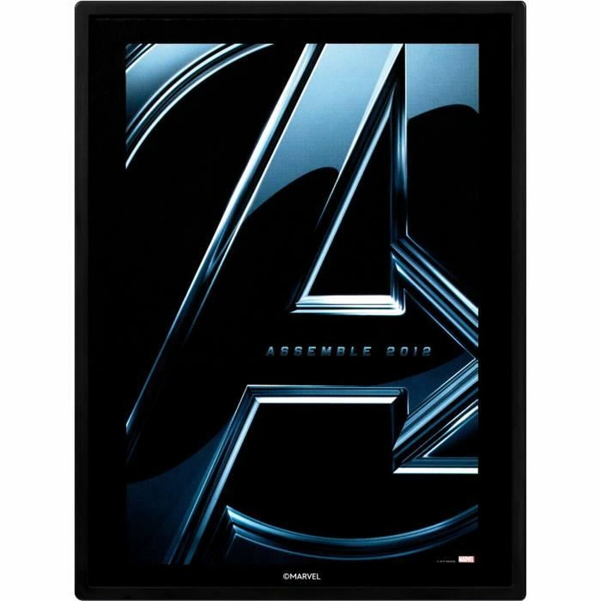 V2H44861FF6F50C8A093B3D2CF6E2C3A6B2R7163591P3