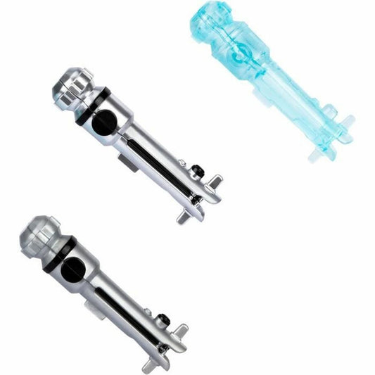 V2HA48D5CE040DC6E90FED2832D49439694R7163638P2