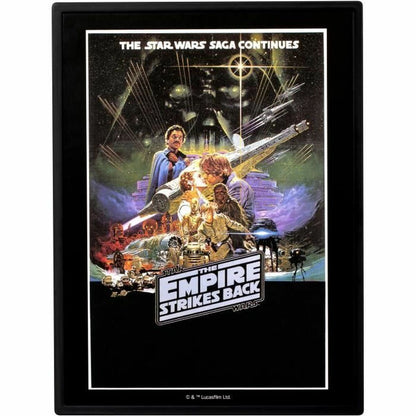 V2H4FAB90B4F5C118E61A7BEA006C70B7BCR7163899P3