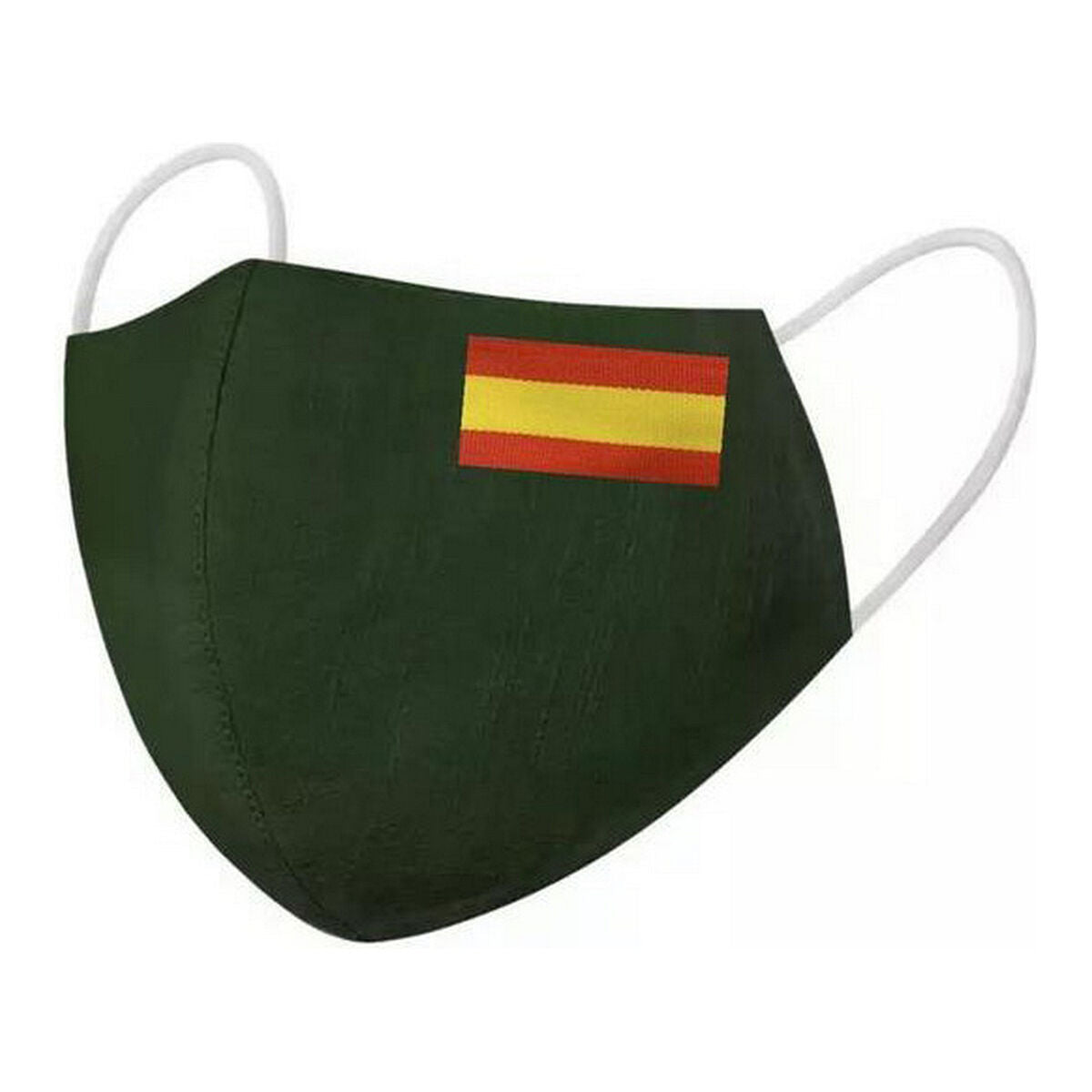 V8H354EA2997CA13DF28A12AE0FE1879A55R3937825P1