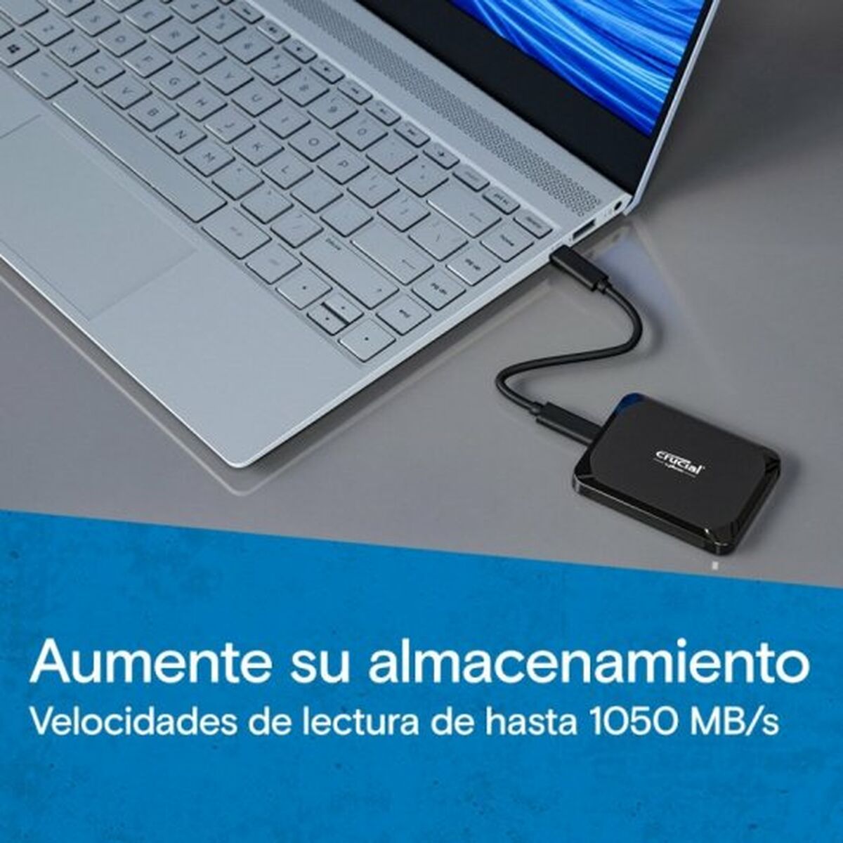 V4HFE7169688110DCB46CD43F32136E9E1DR4895195P2