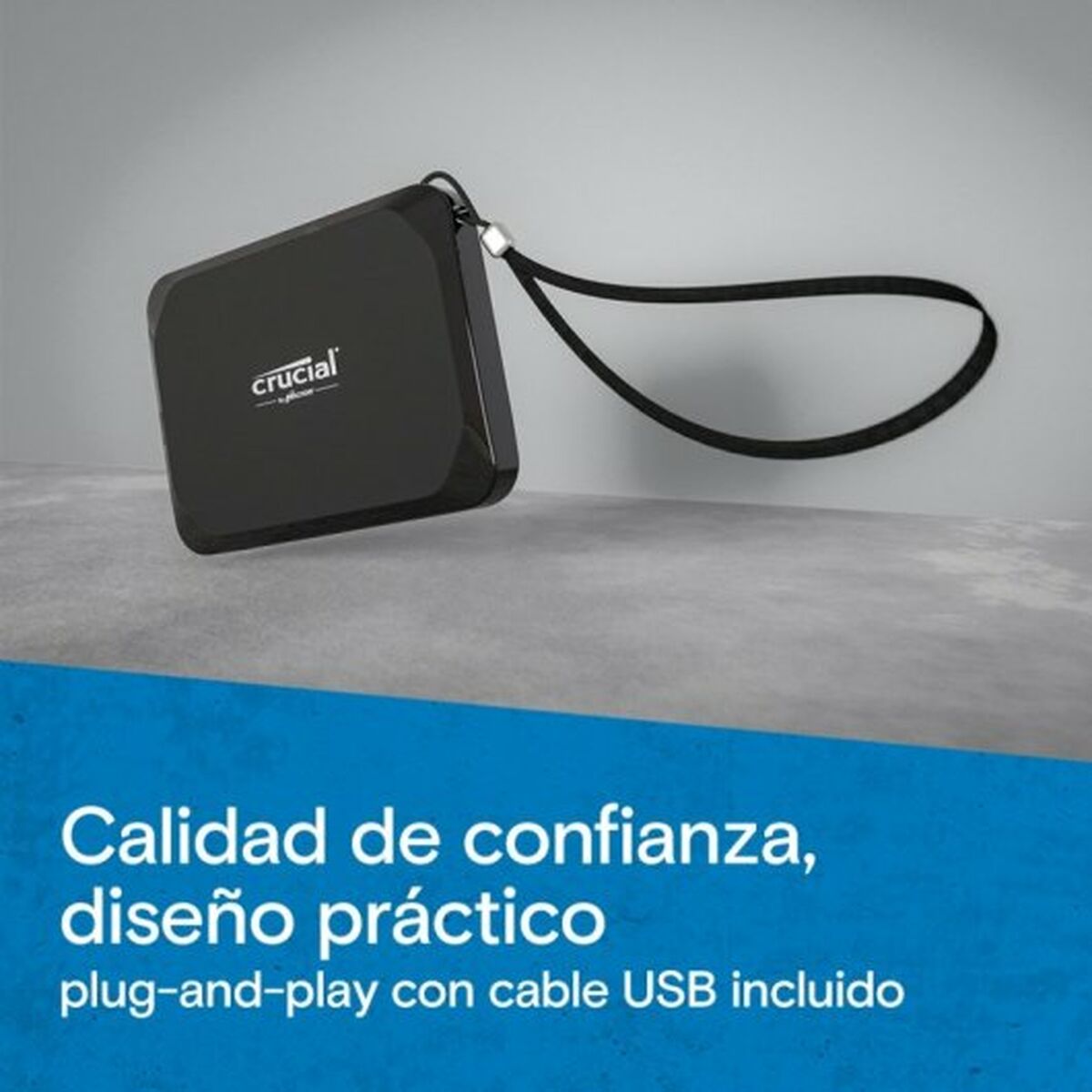 V4H55F07DC986EA08C702CB3844603635A9R4895198P5