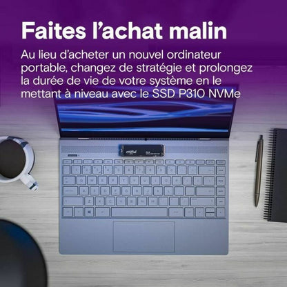 V3HA12D42A04A64EAAAEEA1694D0EA9A8EFR5879866P3