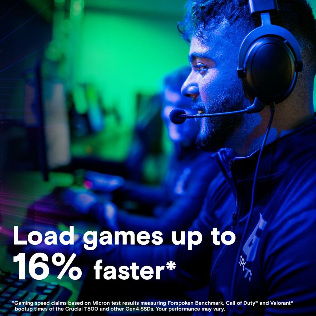 V3HADCE2B28F8386E708812473AB9246425R5872023P6