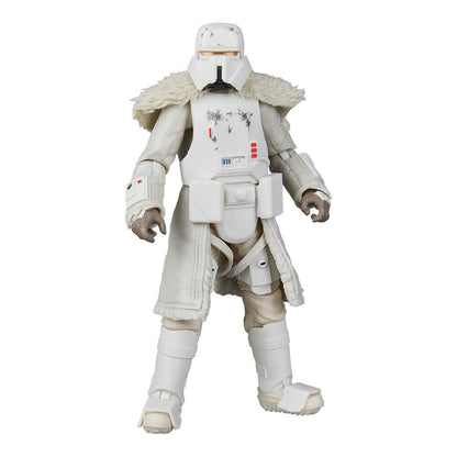 Star Wars Andor Range Trooper figure 15cm