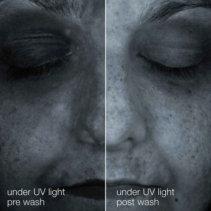 V5H1E13DC9B8C5E9CEEAF02EC906DAB4F91R6094359P7