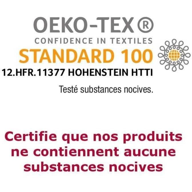 Abeil Légere Iceberg 220x240cm