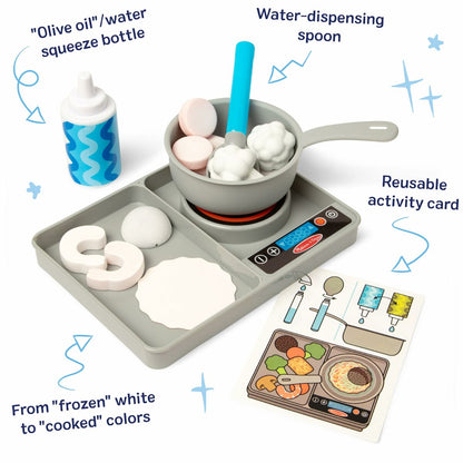 V2H817CCAFD93FD29BA0E3D067557971B0DR7142568P8