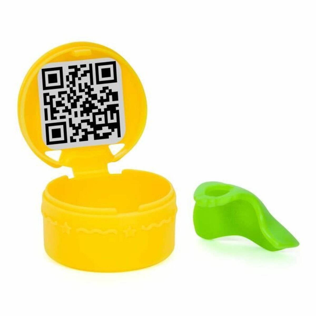 V4H58293103675608FD774893EA9D310017R5451464P3