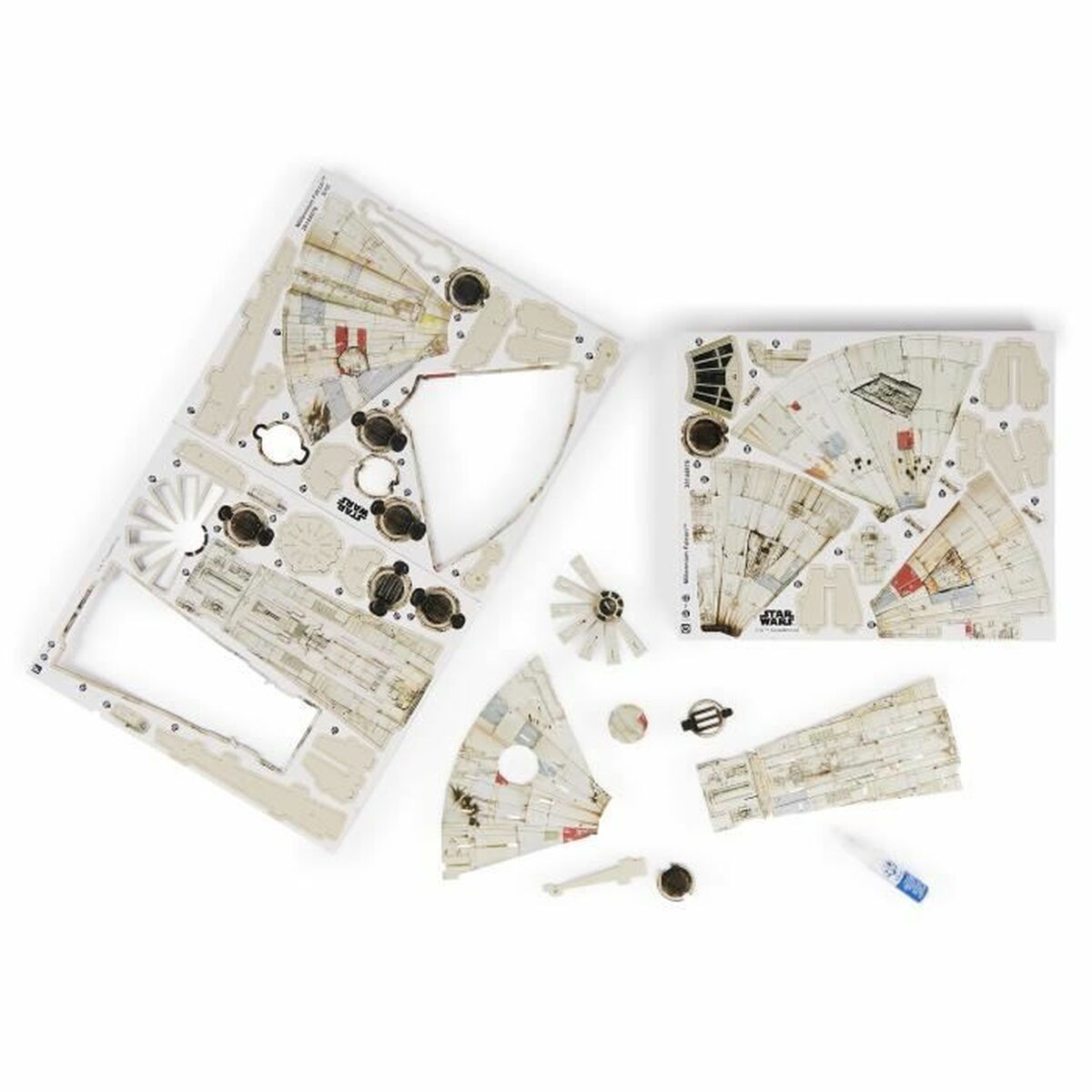 V7HA84554A95410F3394136D00BDE70D626R5570738P4