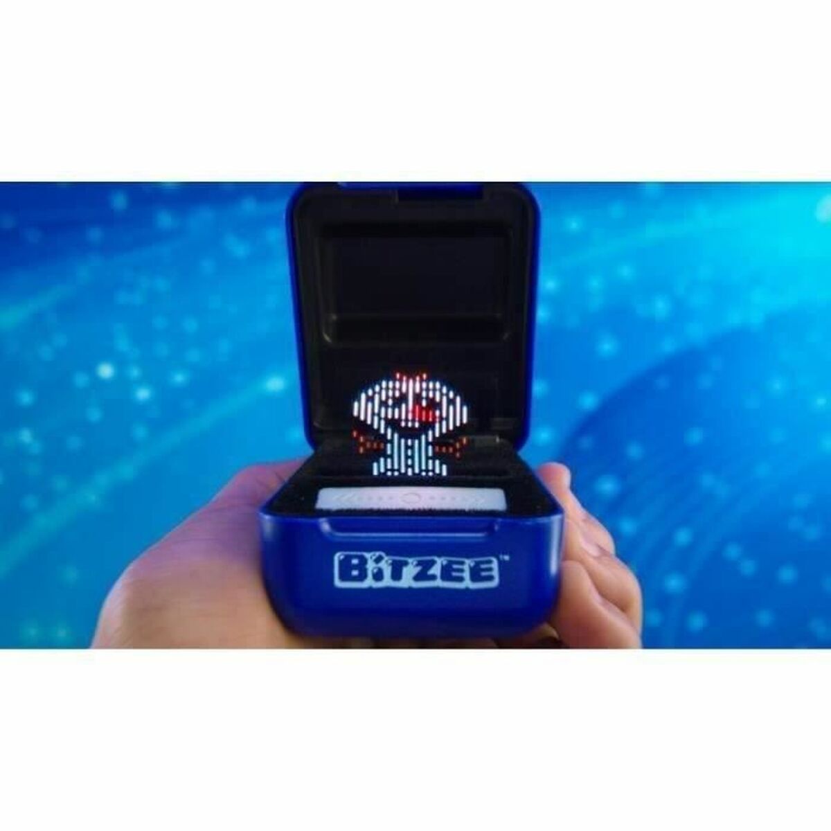 V5H7A91637B313BA3EFE6EA8EEF6C99BCEAR5273634P4