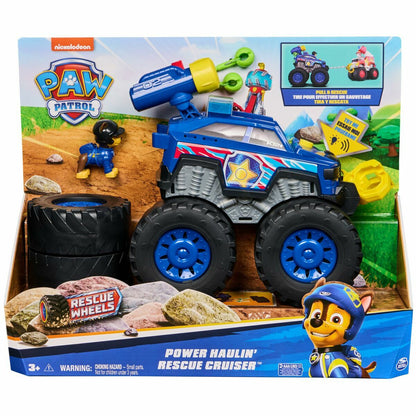 V3HB15E5AD100F8E460F8A2519703B18AFCR6759596P10