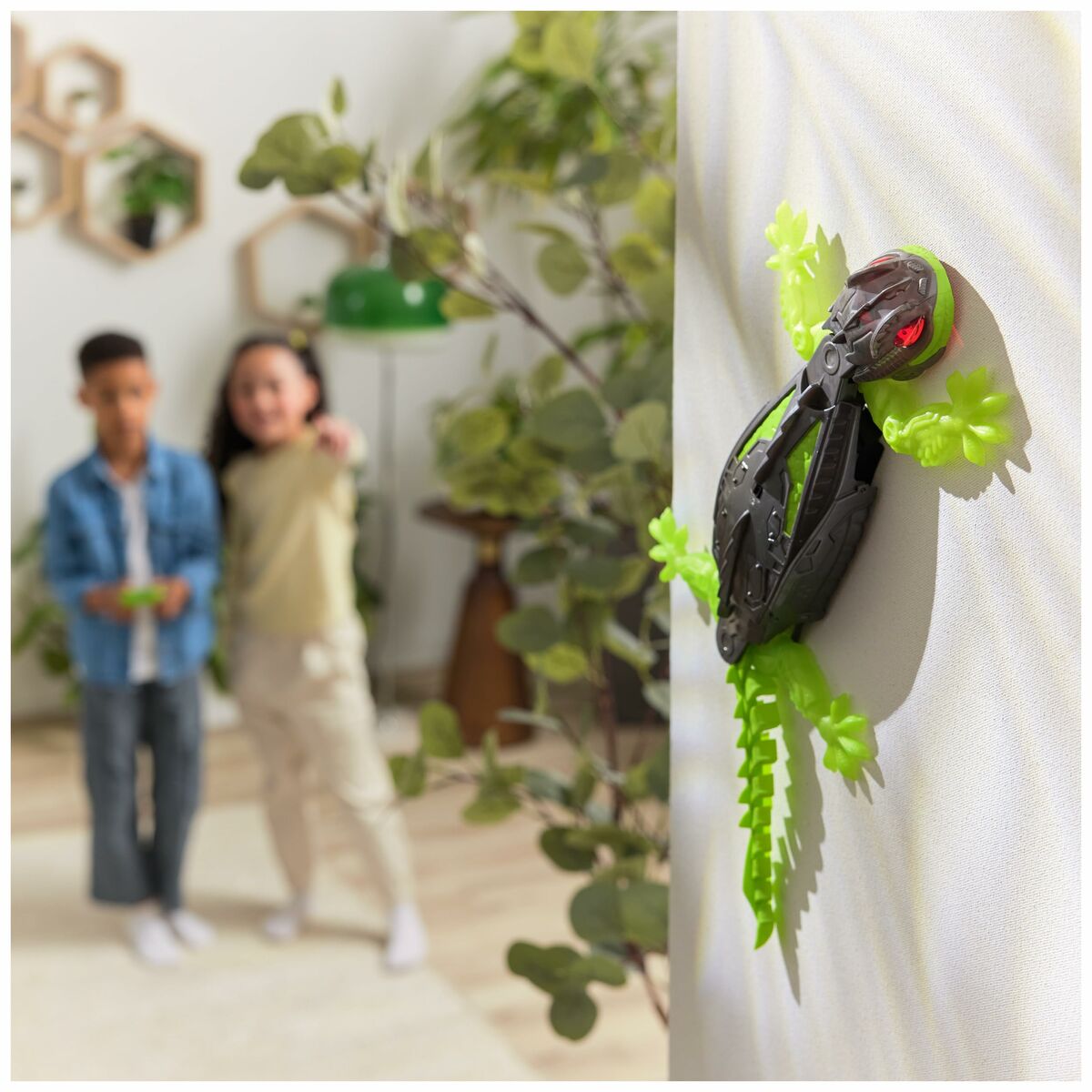 V5HE61D928D5EA3EADE2576C2EC42E96F01R7096229P8