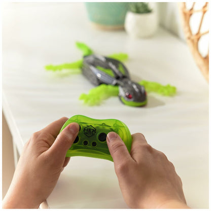 V5HC5CF4DD5F7FCE721A0A8A30D40DEE650R7096232P9